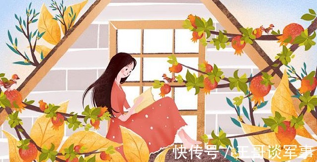 胡帅|产后一个月老公提出AA制,当我拿出孩子的出生证明时,他却后悔了