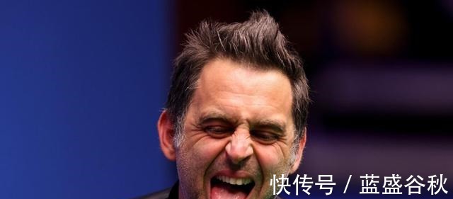 颜丙涛|晚上21点!奥沙利文冲第38冠,大战世界第4,上一次决战4-10惨败!
