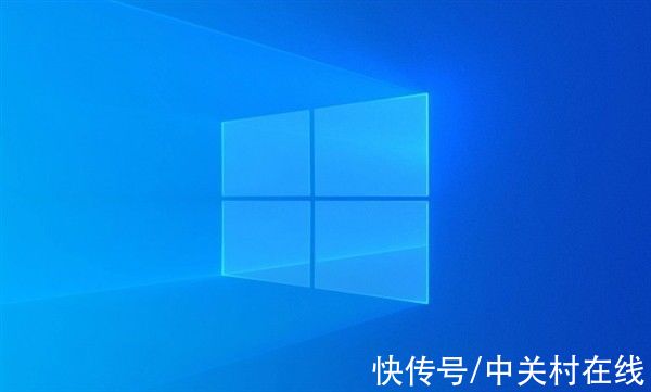 2022|强大！微软发Windows 2022系统新版：镜像免费下载