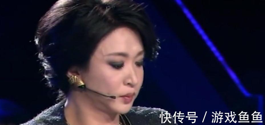 評(píng)委對(duì)罵,嘉賓現(xiàn)場(chǎng)互毆,節(jié)目錄制時(shí)的事故,一個(gè)比一個(gè)離譜