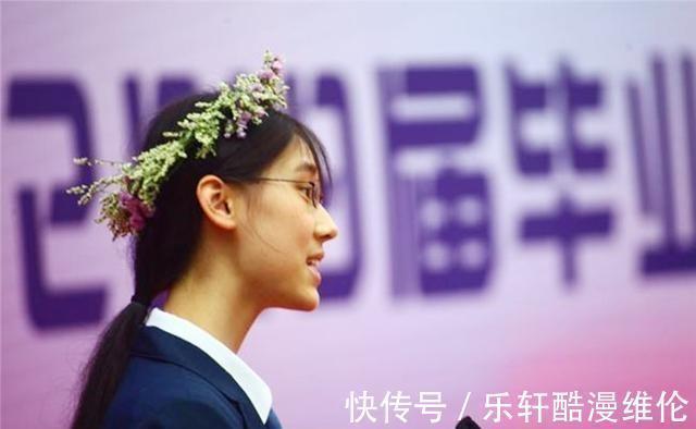 公开|多名高分考生“家庭背景”公开,看完才明白,教育的真相就是拼爹