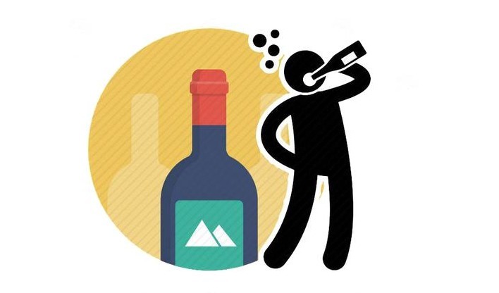 胃溃疡|吃饭喜欢做这3件事的人,不容易长寿,若你没有,值得高兴