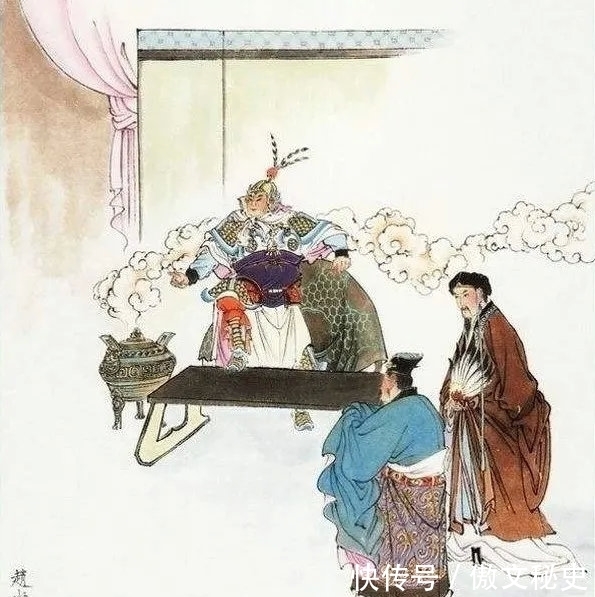 老婆|听我一句劝吧,找老婆可别光看长相