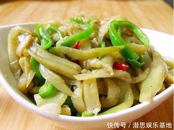  不腻|吃不腻的家常菜推荐, 简单易学，一周做一次, 每次都光盘