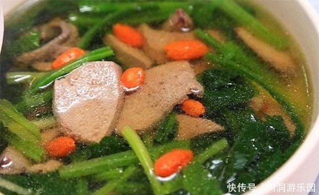 助于|立冬后,女性年过40岁,经期多喝3种水,排毒素,延缓衰老