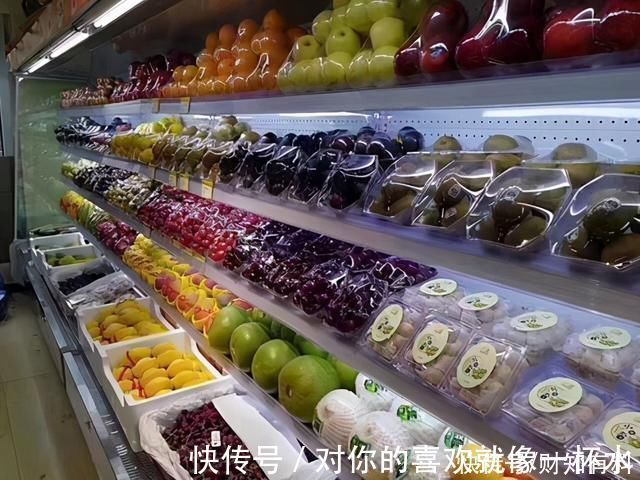 张知豪|国内又一新零售巨头倒下，欠款3亿关店130家，创始人和高管全被抓