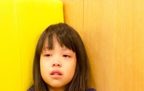 父母|能不能别总来我家蹭饭,女儿质问舅舅,妈妈脸上挂不住了