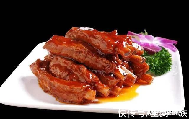 秋冬季最适合男人吃的12道下酒菜，学会做给老公吃，他会更爱你