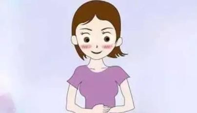 毒素|脾虚是百病之源,如有3个表现,只要做到“2个字”,健脾又补虚