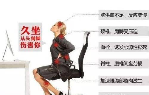  血管|心脏不好，多食二色，少做二事，谨记三个字，心脏越来越健康！