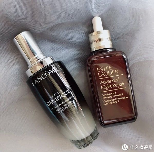 男女|最低23.8元！让你快速变美的21款个护好物，男女都适用！