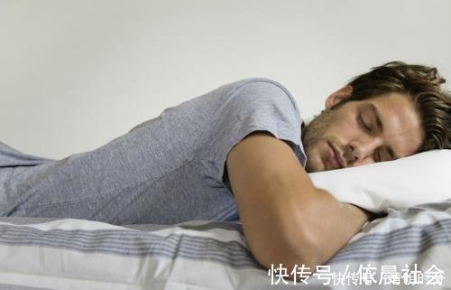 肾脏疾病|老中医养肾7个“三字经”肾好了,疾病都跑了,男女都适用