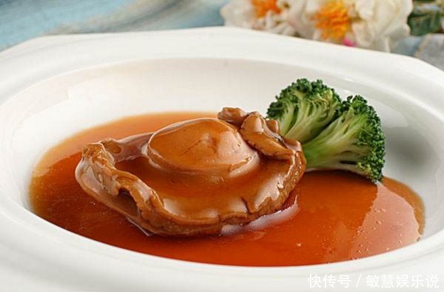  色味汁|补虚养身滋阴食谱，滋补养颜调理脏腑，品美味强身健体容颜美