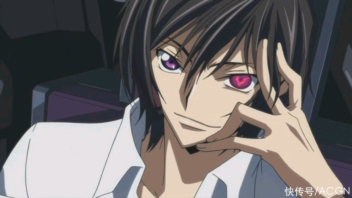 刊物|"同人"就是本子和二次创作么?其实并非如此,商业化是重要标准