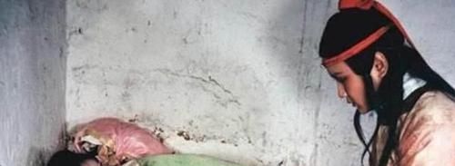 和睦相处|如果让黛玉为妻晴雯做妾,这二人能够和睦相处吗?