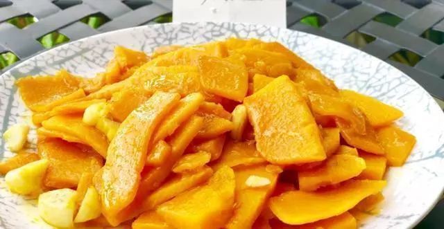 女人|女人想要瘦成猴,晚餐记得要吃他,即使你每天吃再多,也有小蛮腰