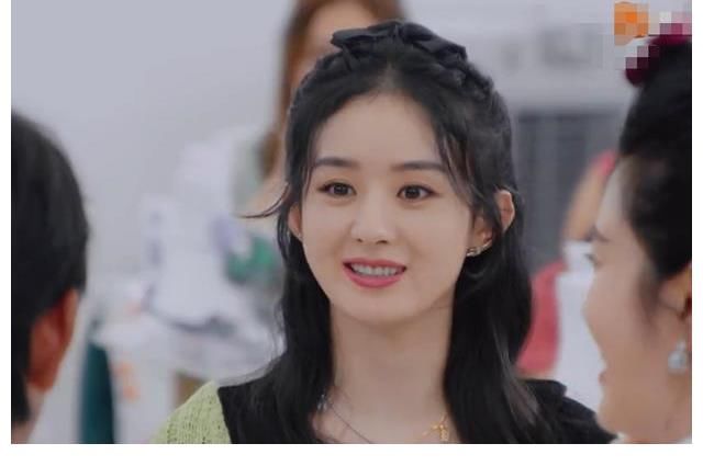 后厨|五个嘉宾都不会做菜,客人吃到生米线,难怪《中餐厅5》评分暴跌
