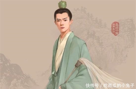 朝野|《长安十二时辰》中的右相:权倾朝野19年,埋葬后又被扒出来