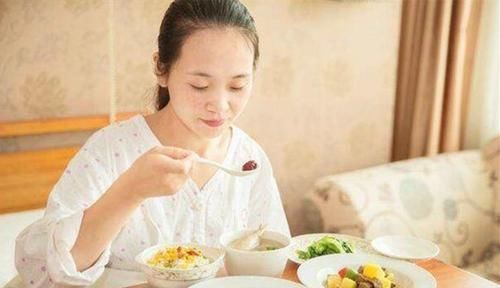 女人生没生过孩子,逃不过老人的“火眼金睛”,3点变化很明显