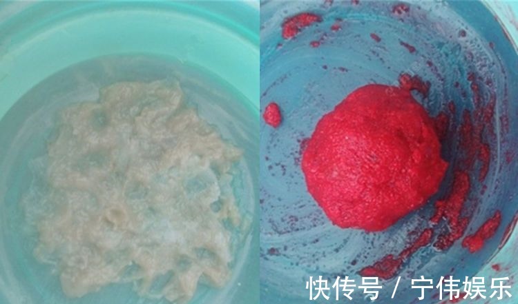 鲫鱼|野生大鲫鱼,最怕遇上的几种饵料,控制不住嘴,忍不住想吃!