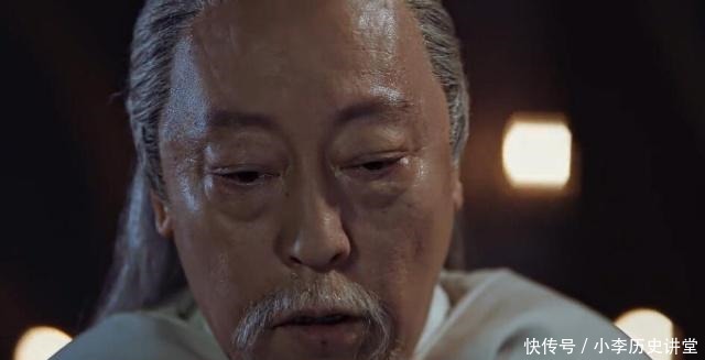 承上启下|《将夜》故事背景,承上启下的部分,怪不得之前看不懂!