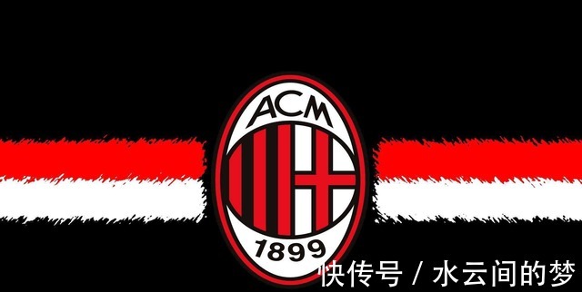 AC米兰资讯大放送,弗拉霍维奇经纪人找上门,博特曼竞争处劣势