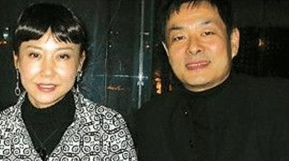 苏民|人艺第一代演员苏民,90岁在睡梦中仙逝,祖孙三代都很优秀