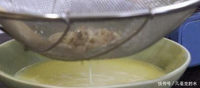 这样处理豆腐,煮起来更香更入味!