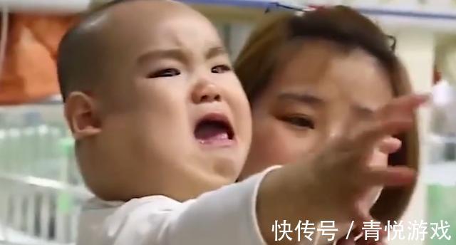 医生|故事吉林1岁男童体内埋藏定时炸弹,致命肿瘤横行,医生妙手回春