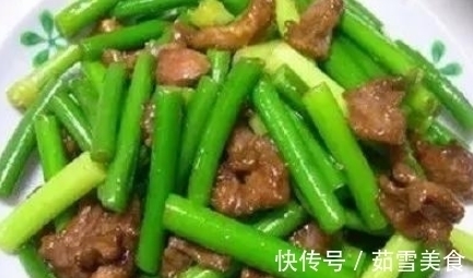 简单下饭的几道家常菜，越吃越上瘾，每次家人要多吃两碗饭