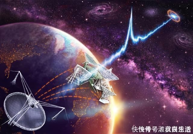 太阳 金星早已被太阳烤干,水星距离太阳更近,为什么还有千亿吨冰?