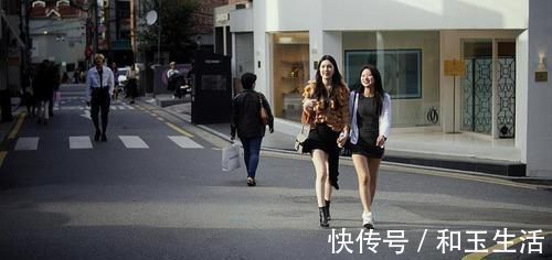 内分泌功能紊乱|受失眠折磨已久？或许可以试试这4个应对方法，让你一夜好眠