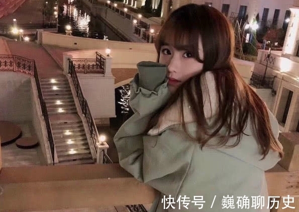 情头|最不像情侣的“情头”:你值得我珍藏一生,疯狂整个青春!