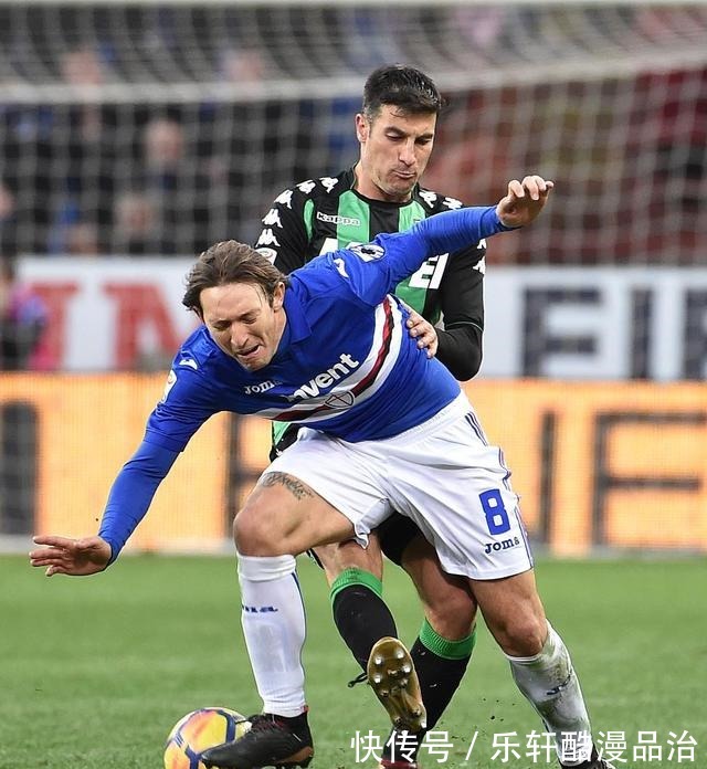 本賽季|薩索洛對陣熱那亞 薩拉戈薩VS塞維利亞