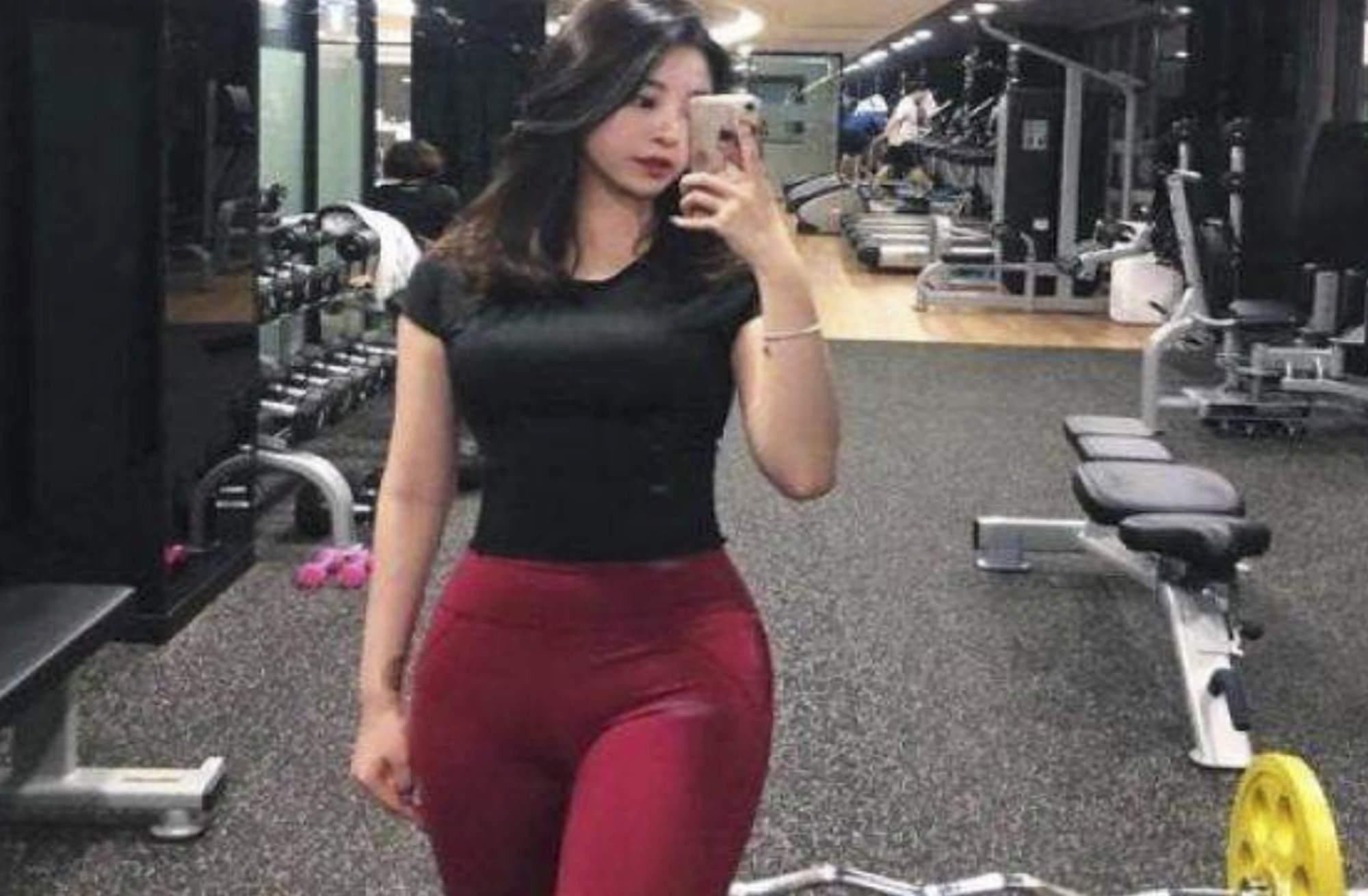 科学|这种身材的妈妈,往往能生出高智商宝宝,不是迷信,有科学依据