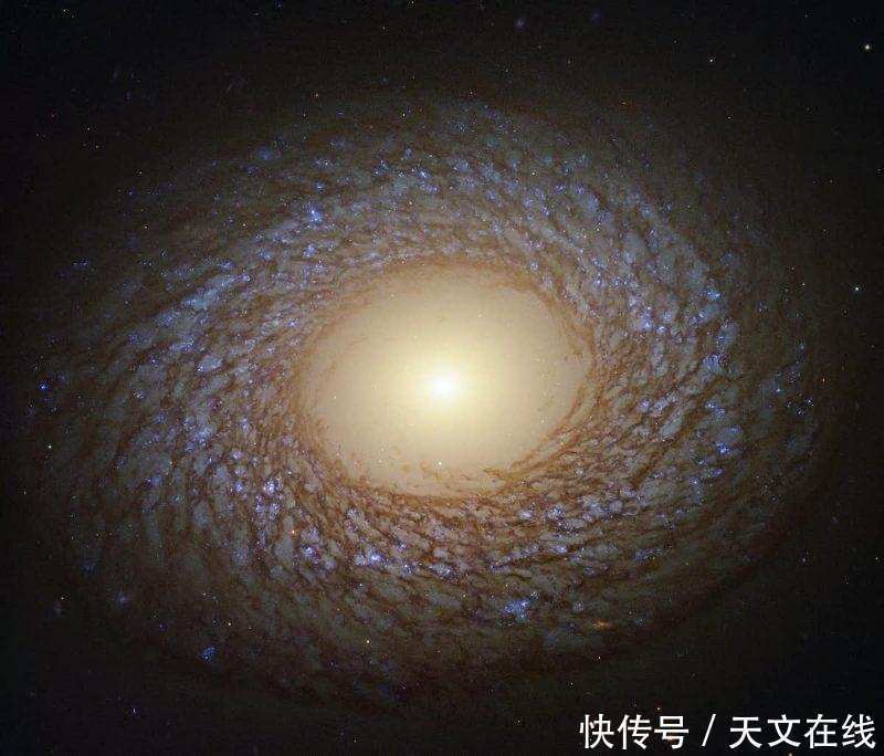 2021年最值得我们期待的6次太空任务