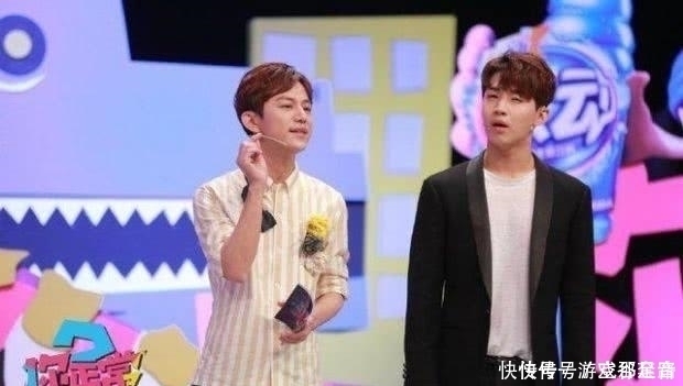 sm公司|刘宪华宣布单飞,圈中好友集体失声,何炅的回复却暖哭众人