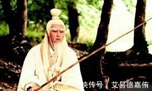 黑衣人！历史上三大神奇预言，奇准无比，最后第一个准到不可思议！