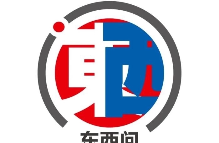 mk体育官网深圳市凯升五金塑胶制品有限公司取得多功能摄像头防护装置专利能实现防护及清洁多种功能于一身
