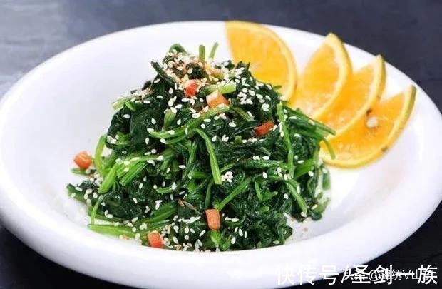 推荐非常开胃的12道家常菜,菜香汁浓,在家也能完美呈现