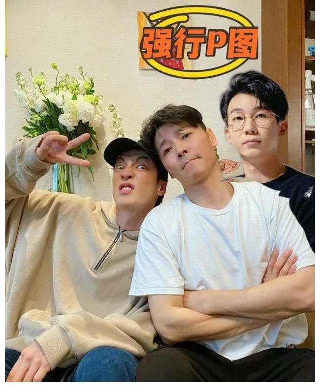 《披荆斩棘的哥哥》结束后，哥哥们之间的感情如何？