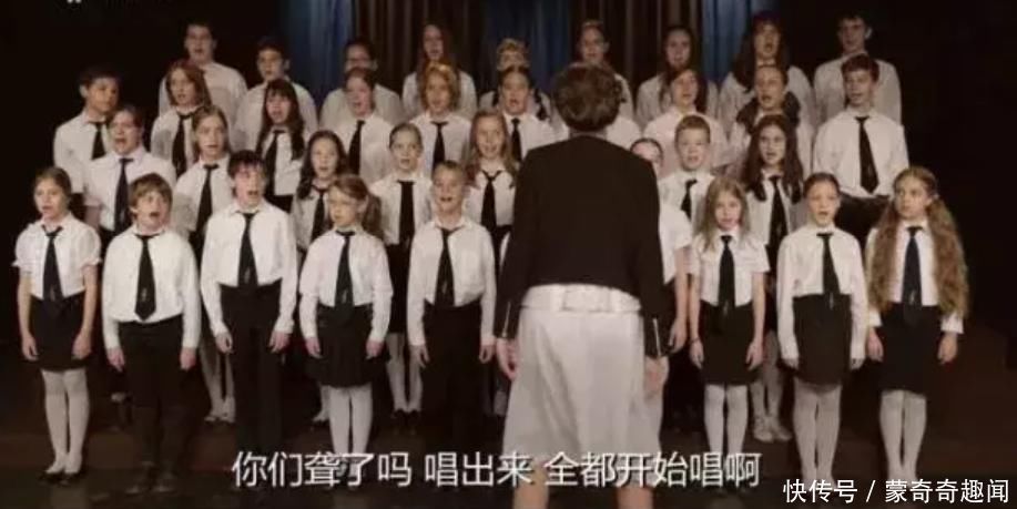 孩子|“软柿子”性格的孩子,平常有这三种表现,日后难免被他人欺负