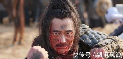 柴进!梁山108将有3人瞧不起武松,2人在他排名之上,他们是谁