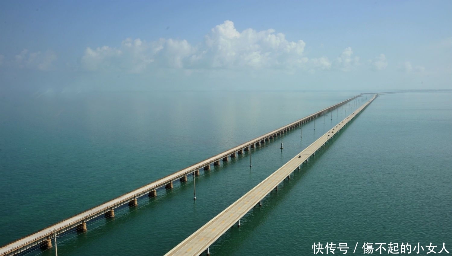 色盲症|趣味冷知识分享,奇怪好玩的知识又增加啦!