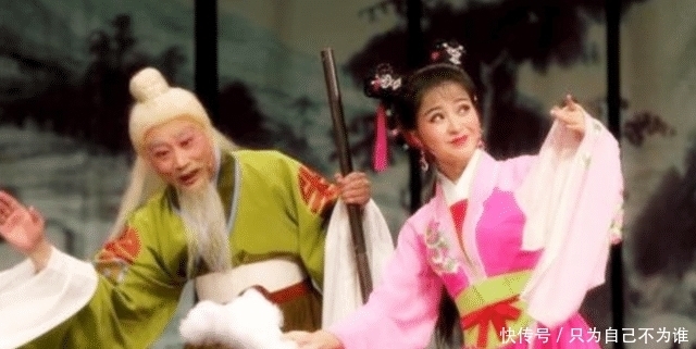 艺术|拥有百年历史的黄梅戏,之所以非常受大众欢迎,这几点原因很重要