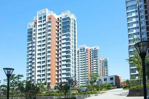 楼层|为什么有钱人买房从不挑这几层一听内行人说的话,我才知这么坑