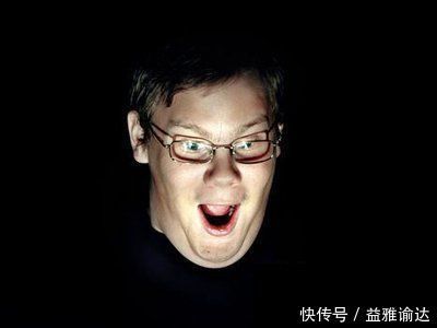 远离脑梗,晨起二不要,睡前二不要,多吃三物,血管通畅病不找