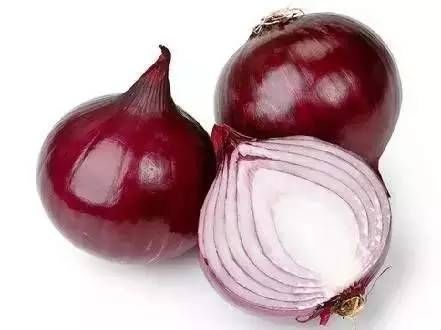 人体|看人体的这3处，就知道心脏好不好！3大简单养心法，一起学起来