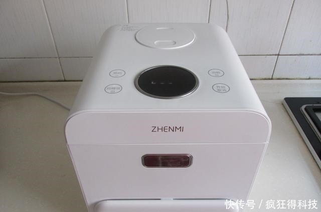 我家最近迷上它,简单1蒸就上桌低糖好吃不长胖,强壮身体显年轻