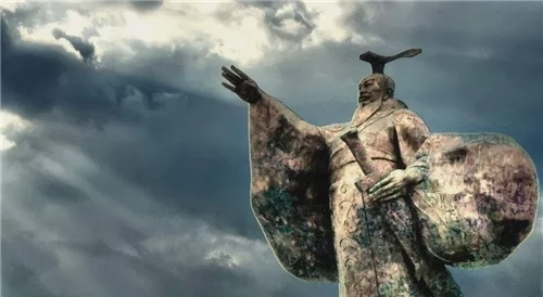 湖南湖北的湖指的是